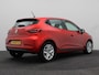Renault Clio TCe 90 GPF Zen | Apple Carplay/Android Auto | Airco |