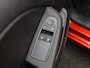 Renault Clio TCe 90 GPF Zen | Apple Carplay/Android Auto | Airco |