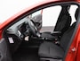 Renault Clio TCe 90 GPF Zen | Apple Carplay/Android Auto | Airco |