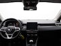 Renault Clio TCe 90 GPF Zen | Apple Carplay/Android Auto | Airco |