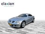 Mercedes-Benz SLK 200 K.