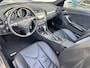Mercedes-Benz SLK 200 K.