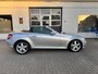 Mercedes-Benz SLK 200 K.
