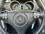 Mercedes-Benz SLK 200 K.