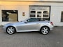 Mercedes-Benz SLK 200 K.