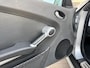 Mercedes-Benz SLK 200 K.