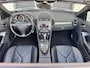 Mercedes-Benz SLK 200 K.