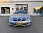 Mercedes-Benz SLK 200 K.