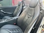 Mercedes-Benz SLK 200 K.
