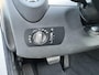 Mercedes-Benz SLK 200 K.