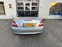 Mercedes-Benz SLK 200 K.