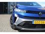 Renault Captur Mild Hybrid 160 EDC Esprit Alpine l FULL OPTION l NL-Auto l BTW-Auto |