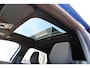 Renault Captur Mild Hybrid 160 EDC Esprit Alpine l FULL OPTION l NL-Auto l BTW-Auto |