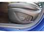 Renault Captur Mild Hybrid 160 EDC Esprit Alpine l FULL OPTION l NL-Auto l BTW-Auto |