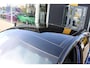 Renault Captur Mild Hybrid 160 EDC Esprit Alpine l FULL OPTION l NL-Auto l BTW-Auto |