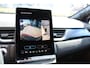 Renault Captur Mild Hybrid 160 EDC Esprit Alpine l FULL OPTION l NL-Auto l BTW-Auto |