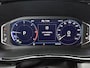 Volkswagen Transporter 2.0 TDI L2H1 204 PK | Airco | Multifunctioneel stuur |  Adaptive cruise control | Apple Carplay | Trekhaak | Dubbele Cabine | Armsteunen | Stoelverwarming | Navigatie | Achteruitrijcamera |