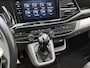 Volkswagen Transporter 2.0 TDI L2H1 204 PK | Airco | Multifunctioneel stuur |  Adaptive cruise control | Apple Carplay | Trekhaak | Dubbele Cabine | Armsteunen | Stoelverwarming | Navigatie | Achteruitrijcamera |
