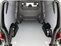 Volkswagen Transporter 2.0 TDI L2H1 204 PK | Airco | Multifunctioneel stuur |  Adaptive cruise control | Apple Carplay | Trekhaak | Dubbele Cabine | Armsteunen | Stoelverwarming | Navigatie | Achteruitrijcamera |