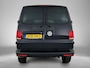 Volkswagen Transporter 2.0 TDI L2H1 204 PK | Airco | Multifunctioneel stuur |  Adaptive cruise control | Apple Carplay | Trekhaak | Dubbele Cabine | Armsteunen | Stoelverwarming | Navigatie | Achteruitrijcamera |