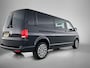 Volkswagen Transporter 2.0 TDI L2H1 204 PK | Airco | Multifunctioneel stuur |  Adaptive cruise control | Apple Carplay | Trekhaak | Dubbele Cabine | Armsteunen | Stoelverwarming | Navigatie | Achteruitrijcamera |