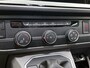Volkswagen Transporter 2.0 TDI L2H1 204 PK | Airco | Multifunctioneel stuur |  Adaptive cruise control | Apple Carplay | Trekhaak | Dubbele Cabine | Armsteunen | Stoelverwarming | Navigatie | Achteruitrijcamera |