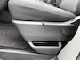 Volkswagen Transporter 2.0 TDI L2H1 204 PK | Airco | Multifunctioneel stuur |  Adaptive cruise control | Apple Carplay | Trekhaak | Dubbele Cabine | Armsteunen | Stoelverwarming | Navigatie | Achteruitrijcamera |