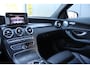 Mercedes-Benz C-klasse 180 AMG Sport Edition Clima/Cruise/Navi/Bluetooth/Panodak/Burmester/Camera/PDC/LED/Leder/19"LM/Trekhaak