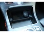 Mercedes-Benz C-klasse 180 AMG Sport Edition Clima/Cruise/Navi/Bluetooth/Panodak/Burmester/Camera/PDC/LED/Leder/19"LM/Trekhaak