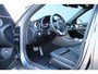 Mercedes-Benz C-klasse 180 AMG Sport Edition Clima/Cruise/Navi/Bluetooth/Panodak/Burmester/Camera/PDC/LED/Leder/19"LM/Trekhaak