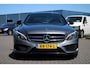 Mercedes-Benz C-klasse 180 AMG Sport Edition Clima/Cruise/Navi/Bluetooth/Panodak/Burmester/Camera/PDC/LED/Leder/19"LM/Trekhaak