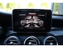 Mercedes-Benz C-klasse 180 AMG Sport Edition Clima/Cruise/Navi/Bluetooth/Panodak/Burmester/Camera/PDC/LED/Leder/19"LM/Trekhaak