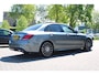 Mercedes-Benz C-klasse 180 AMG Sport Edition Clima/Cruise/Navi/Bluetooth/Panodak/Burmester/Camera/PDC/LED/Leder/19"LM/Trekhaak