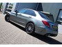 Mercedes-Benz C-klasse 180 AMG Sport Edition Clima/Cruise/Navi/Bluetooth/Panodak/Burmester/Camera/PDC/LED/Leder/19"LM/Trekhaak
