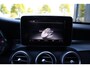 Mercedes-Benz C-klasse 180 AMG Sport Edition Clima/Cruise/Navi/Bluetooth/Panodak/Burmester/Camera/PDC/LED/Leder/19"LM/Trekhaak