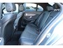 Mercedes-Benz C-klasse 180 AMG Sport Edition Clima/Cruise/Navi/Bluetooth/Panodak/Burmester/Camera/PDC/LED/Leder/19"LM/Trekhaak