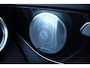 Mercedes-Benz C-klasse 180 AMG Sport Edition Clima/Cruise/Navi/Bluetooth/Panodak/Burmester/Camera/PDC/LED/Leder/19"LM/Trekhaak