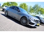Mercedes-Benz C-klasse 180 AMG Sport Edition Clima/Cruise/Navi/Bluetooth/Panodak/Burmester/Camera/PDC/LED/Leder/19"LM/Trekhaak