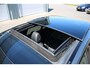 Mercedes-Benz C-klasse 180 AMG Sport Edition Clima/Cruise/Navi/Bluetooth/Panodak/Burmester/Camera/PDC/LED/Leder/19"LM/Trekhaak