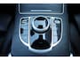 Mercedes-Benz C-klasse 180 AMG Sport Edition Clima/Cruise/Navi/Bluetooth/Panodak/Burmester/Camera/PDC/LED/Leder/19"LM/Trekhaak
