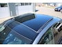 Mercedes-Benz C-klasse 180 AMG Sport Edition Clima/Cruise/Navi/Bluetooth/Panodak/Burmester/Camera/PDC/LED/Leder/19"LM/Trekhaak