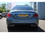 Mercedes-Benz C-klasse 180 AMG Sport Edition Clima/Cruise/Navi/Bluetooth/Panodak/Burmester/Camera/PDC/LED/Leder/19"LM/Trekhaak