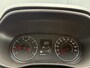 Dacia Sandero Stepway TCe 110PK Extreme / Stoelverwarming / Apple Carplay / Navigatie / Achteruitrijcamera / Cruise Control / Dodehoek Detectie