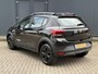 Dacia Sandero Stepway TCe 110PK Extreme / Stoelverwarming / Apple Carplay / Navigatie / Achteruitrijcamera / Cruise Control / Dodehoek Detectie