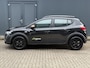 Dacia Sandero Stepway TCe 110PK Extreme / Stoelverwarming / Apple Carplay / Navigatie / Achteruitrijcamera / Cruise Control / Dodehoek Detectie