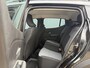 Dacia Sandero Stepway TCe 110PK Extreme / Stoelverwarming / Apple Carplay / Navigatie / Achteruitrijcamera / Cruise Control / Dodehoek Detectie