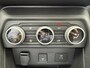 Dacia Sandero Stepway TCe 110PK Extreme / Stoelverwarming / Apple Carplay / Navigatie / Achteruitrijcamera / Cruise Control / Dodehoek Detectie
