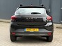 Dacia Sandero Stepway TCe 110PK Extreme / Stoelverwarming / Apple Carplay / Navigatie / Achteruitrijcamera / Cruise Control / Dodehoek Detectie