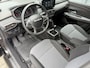Dacia Sandero Stepway TCe 110PK Extreme / Stoelverwarming / Apple Carplay / Navigatie / Achteruitrijcamera / Cruise Control / Dodehoek Detectie