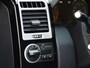 Land Rover Range Rover 5.0 V8 S/C. Autobiography|Apple CarPlay|Ex BTW€45.037